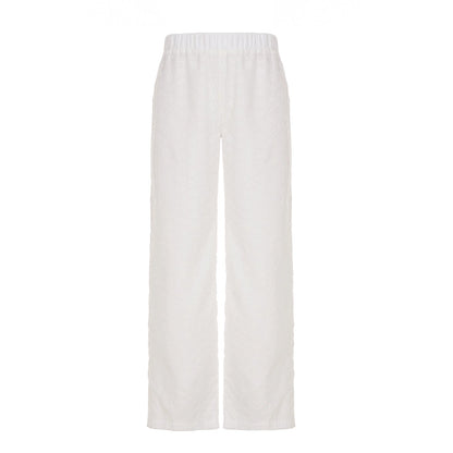 Gracefully Styled Pants for Any Occasion