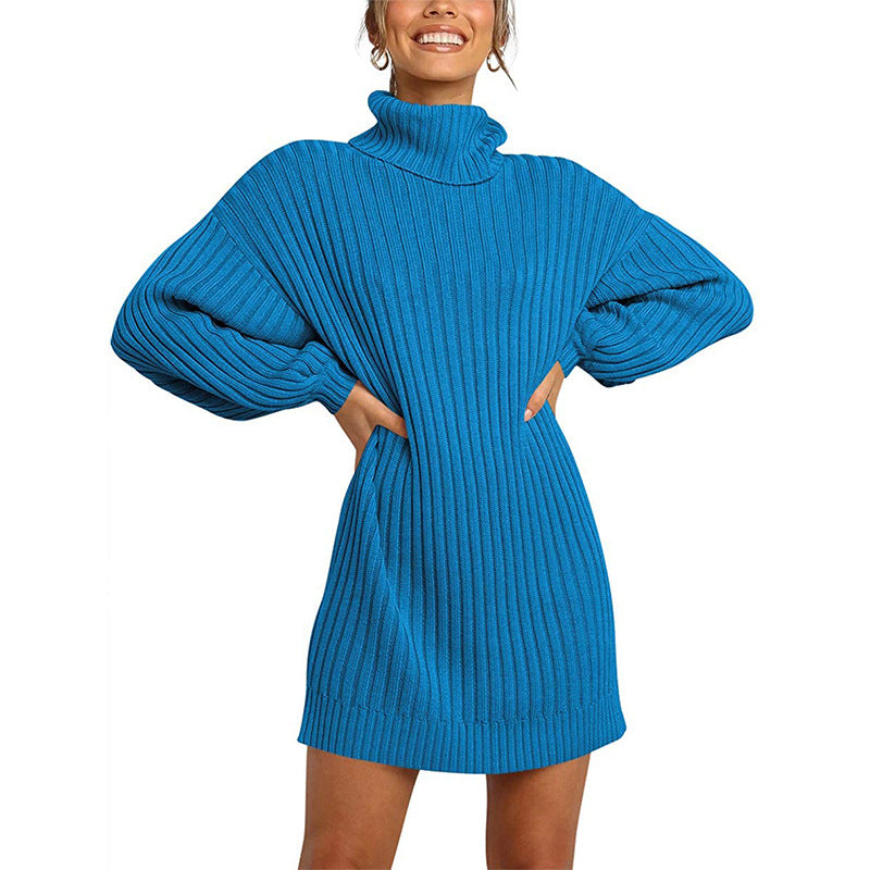 Classic Designed Pullover
