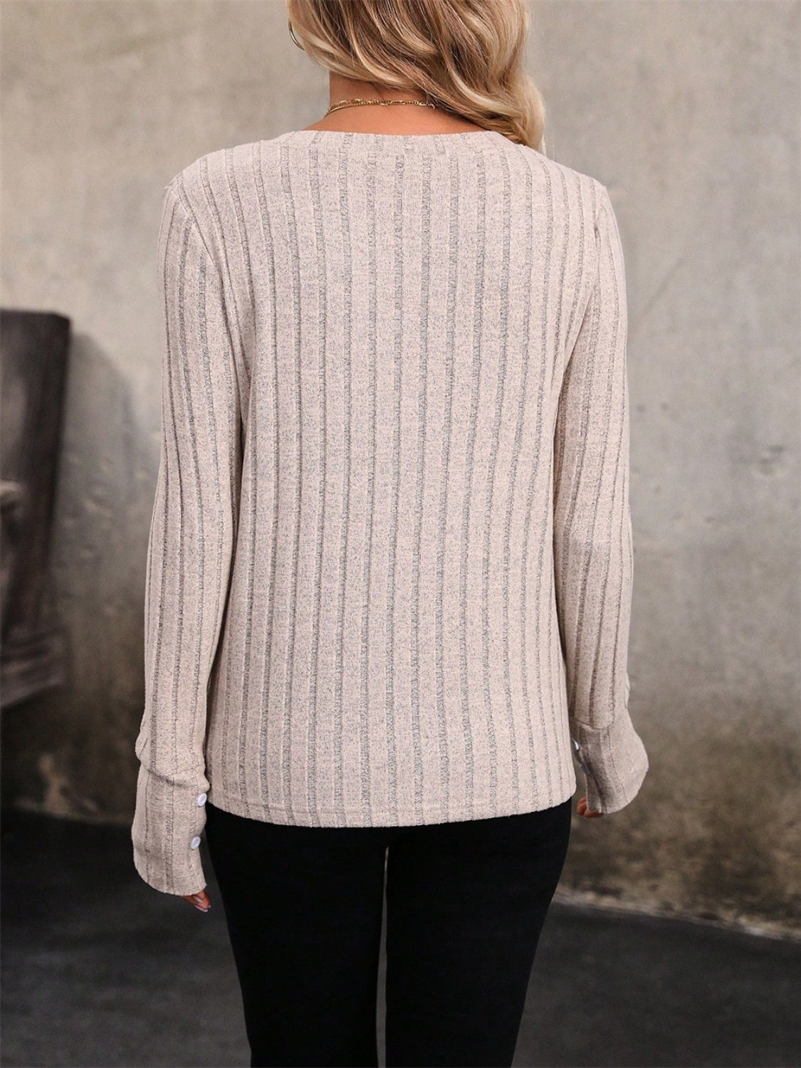 Beautifully Crafted T-Shirt