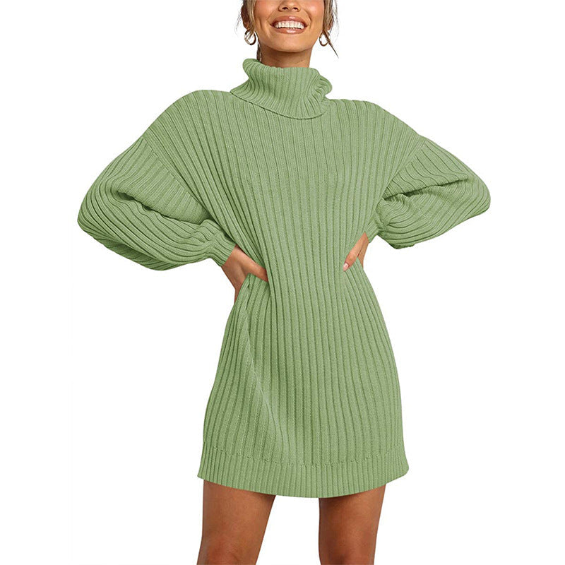 Classic Designed Pullover