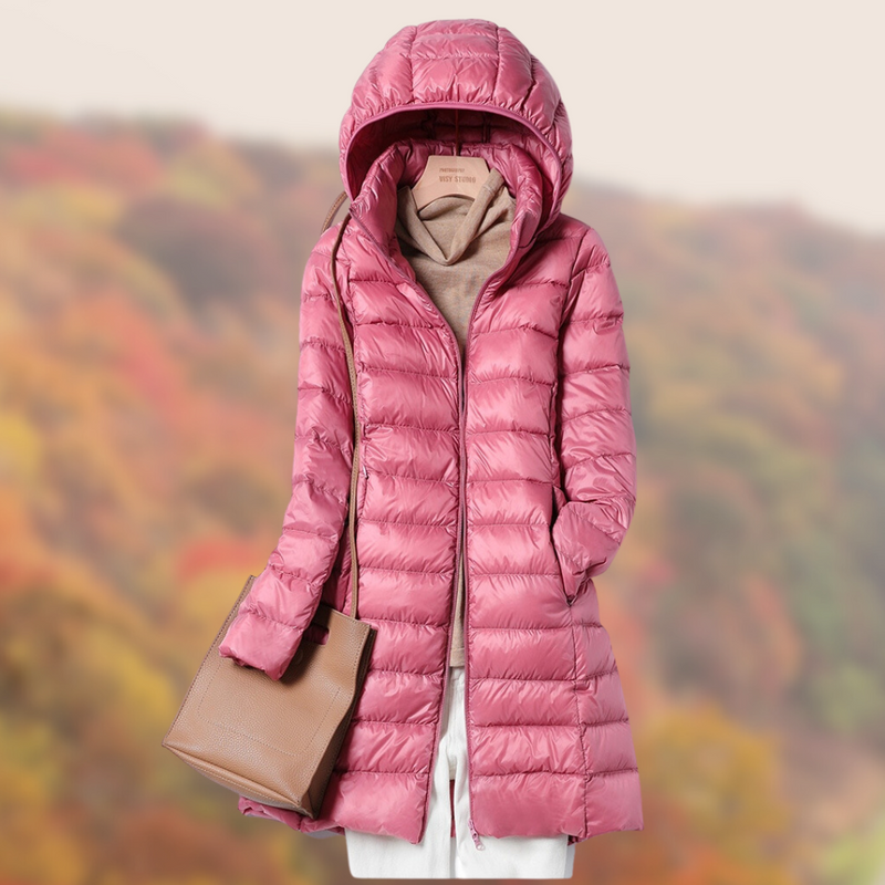 Beautifully Crafted Garment