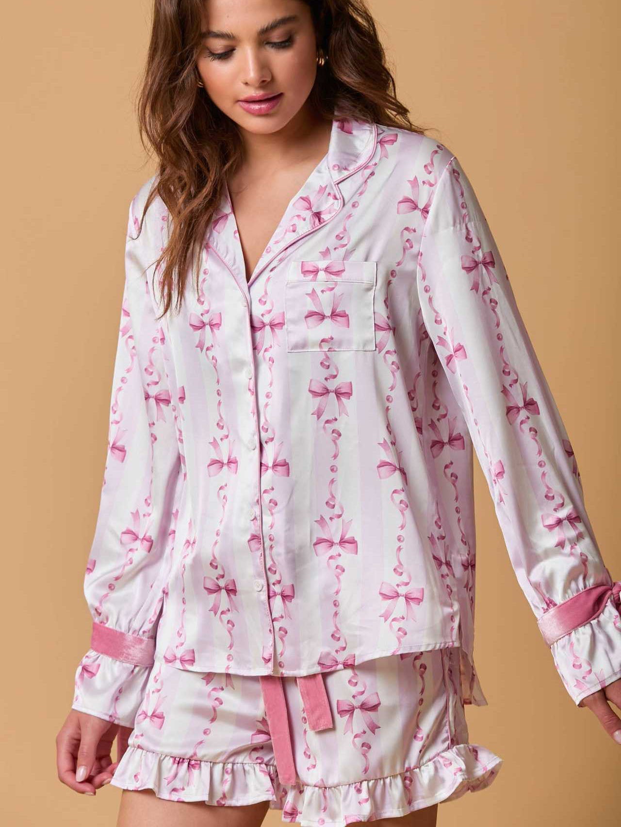 Light Pink