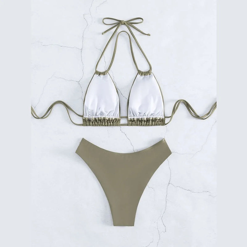 Classic Designed Garment