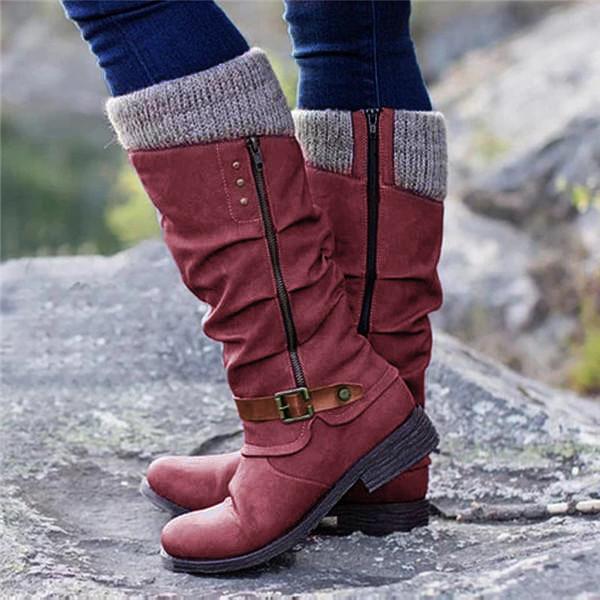 Style 1