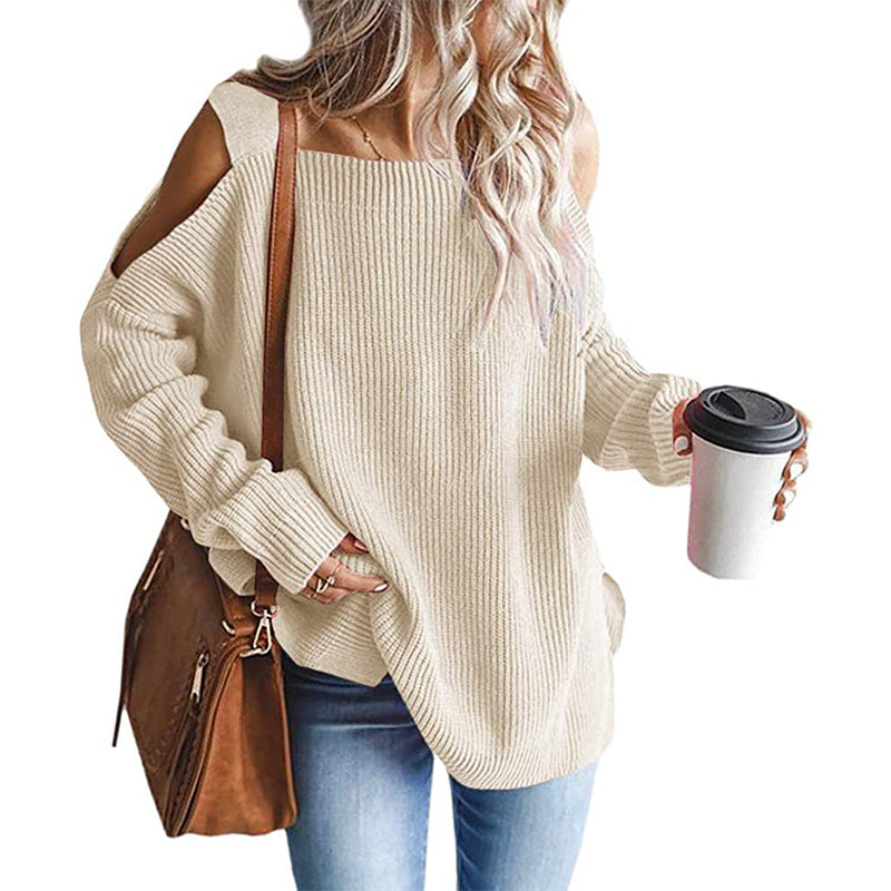 Beautifully Crafted Pullover