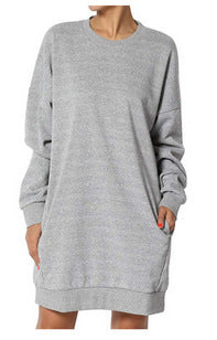 Timeless Vintage Style Shirt