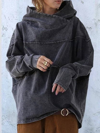 Beautifully Crafted Pullover
