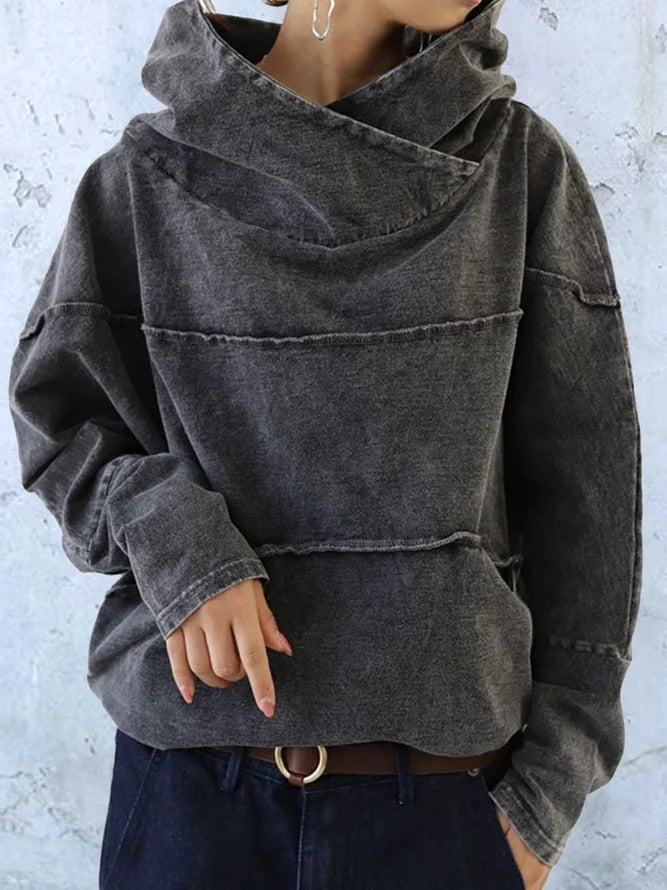 Beautifully Crafted Pullover