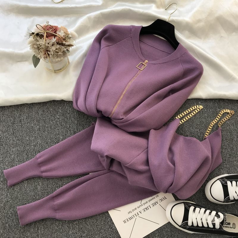 Classic Designed Garment
