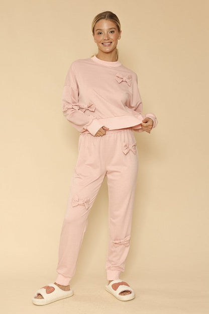 Timeless Vintage Style Shirt