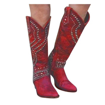 Stylish Orthopedic Boots for Any Occasion
