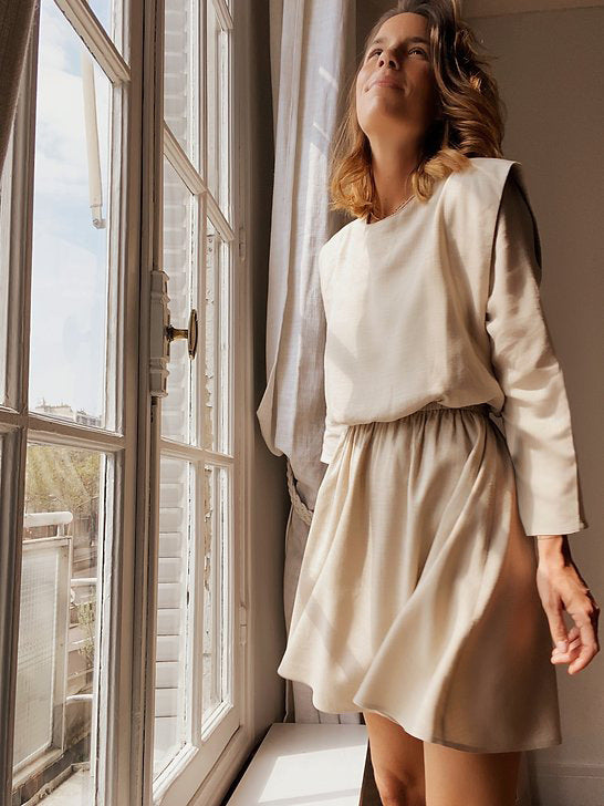 Aprikose