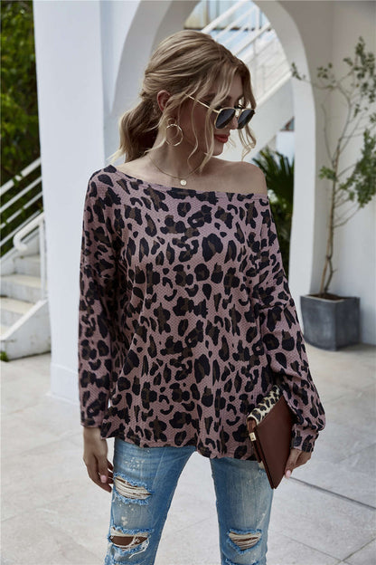 Classic Vintage Shirt