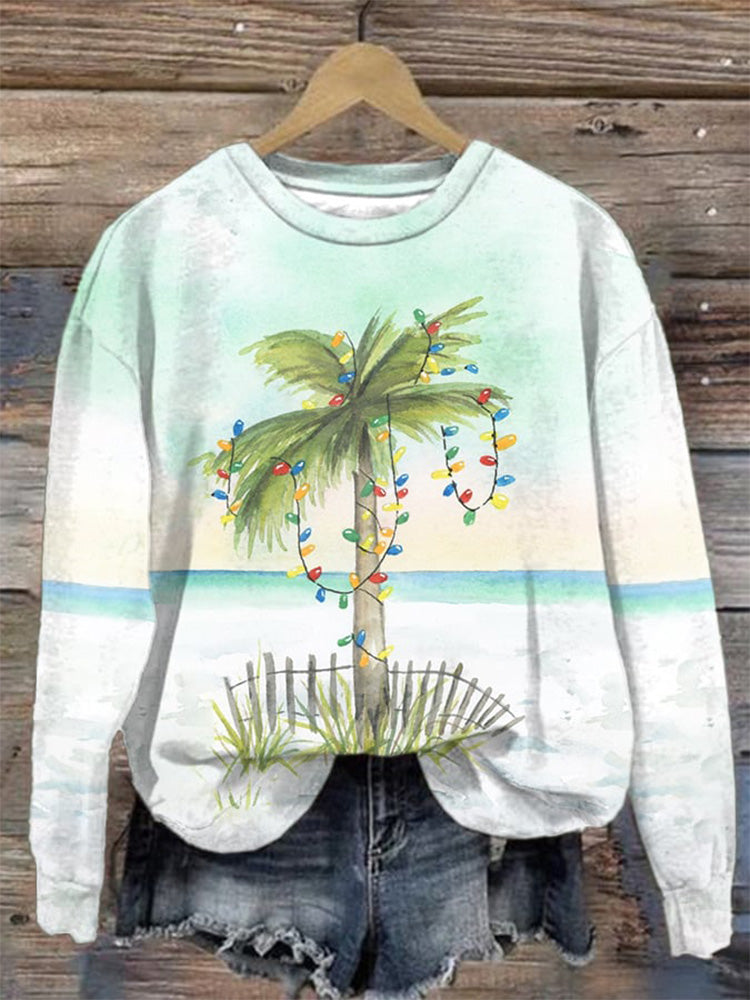 Timeless Vintage Style Shirt