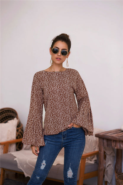 Elegantly Designed Garment