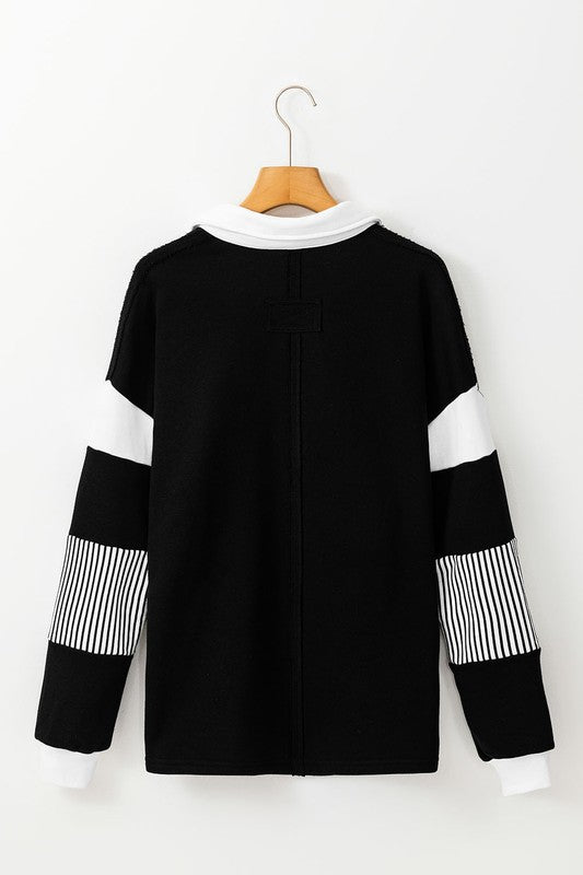 Elegantly Designed Shirt