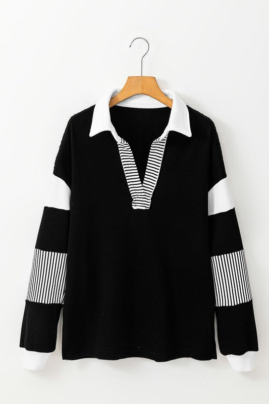 Elegantly Designed Shirt