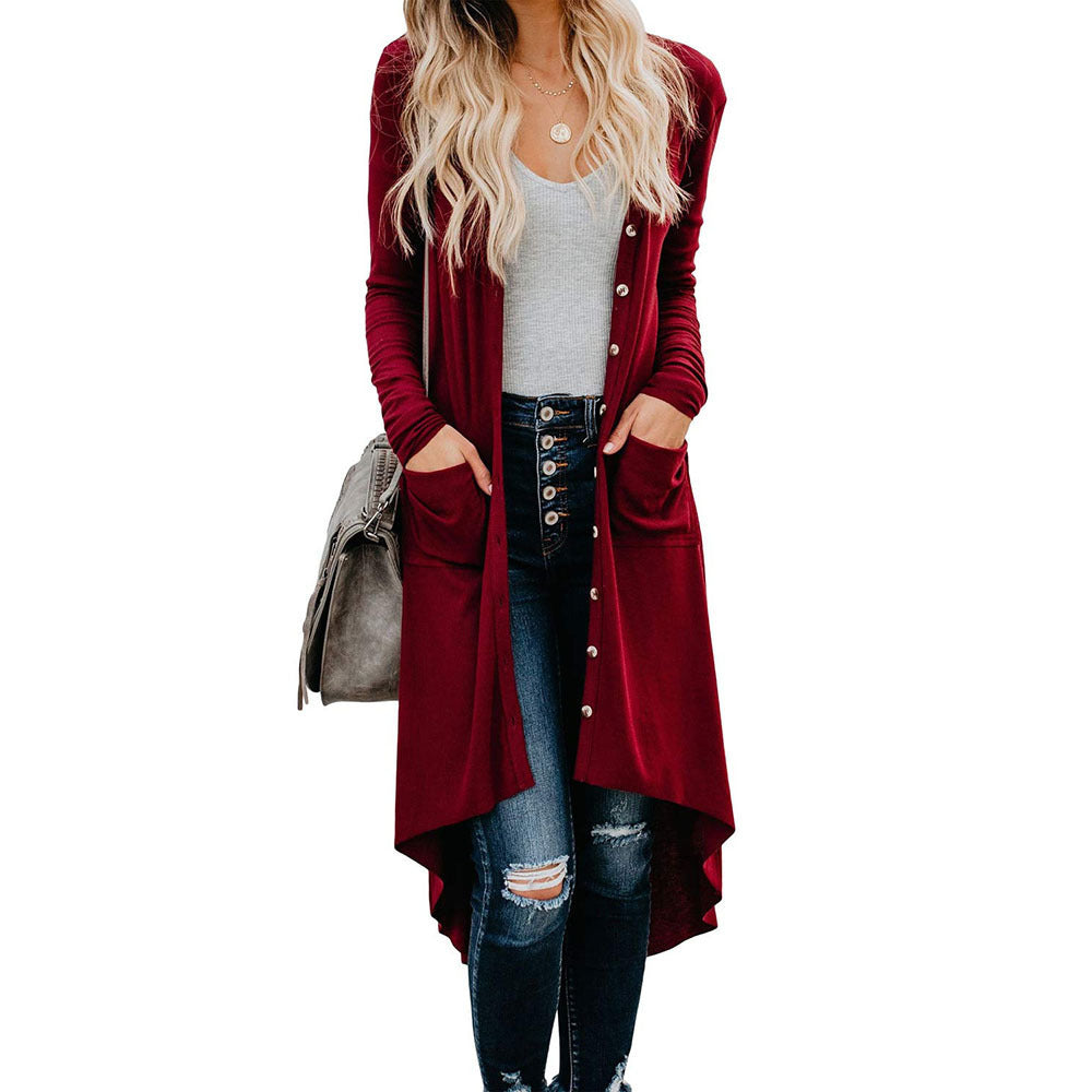 Beautifully Crafted Garment