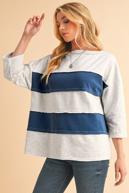 Vintage Inspired Shirt