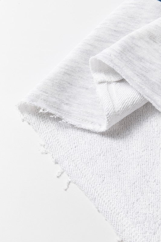 Vintage Inspired Shirt