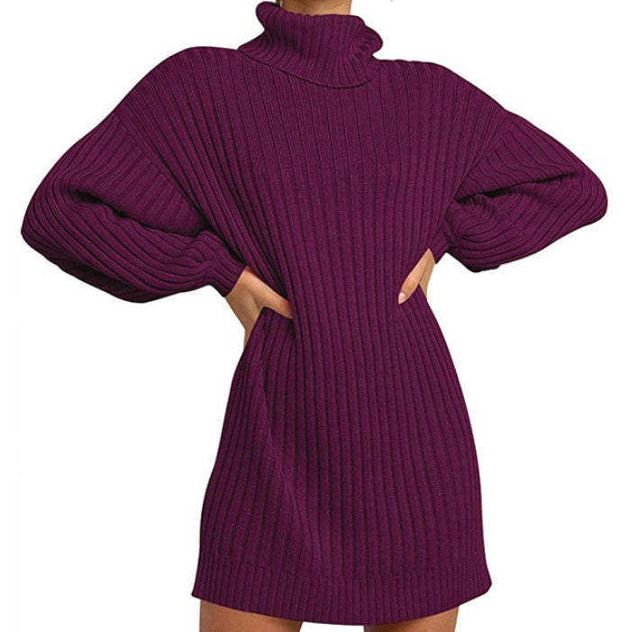 Classic Designed Pullover