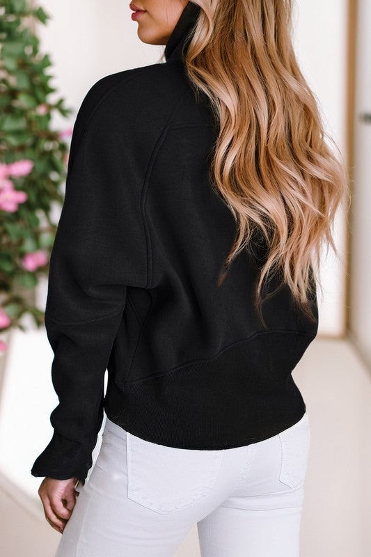 Gracefully Designed Shirt