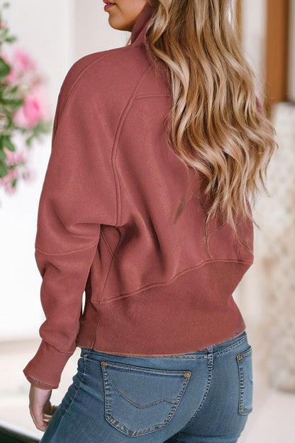 Gracefully Designed Shirt