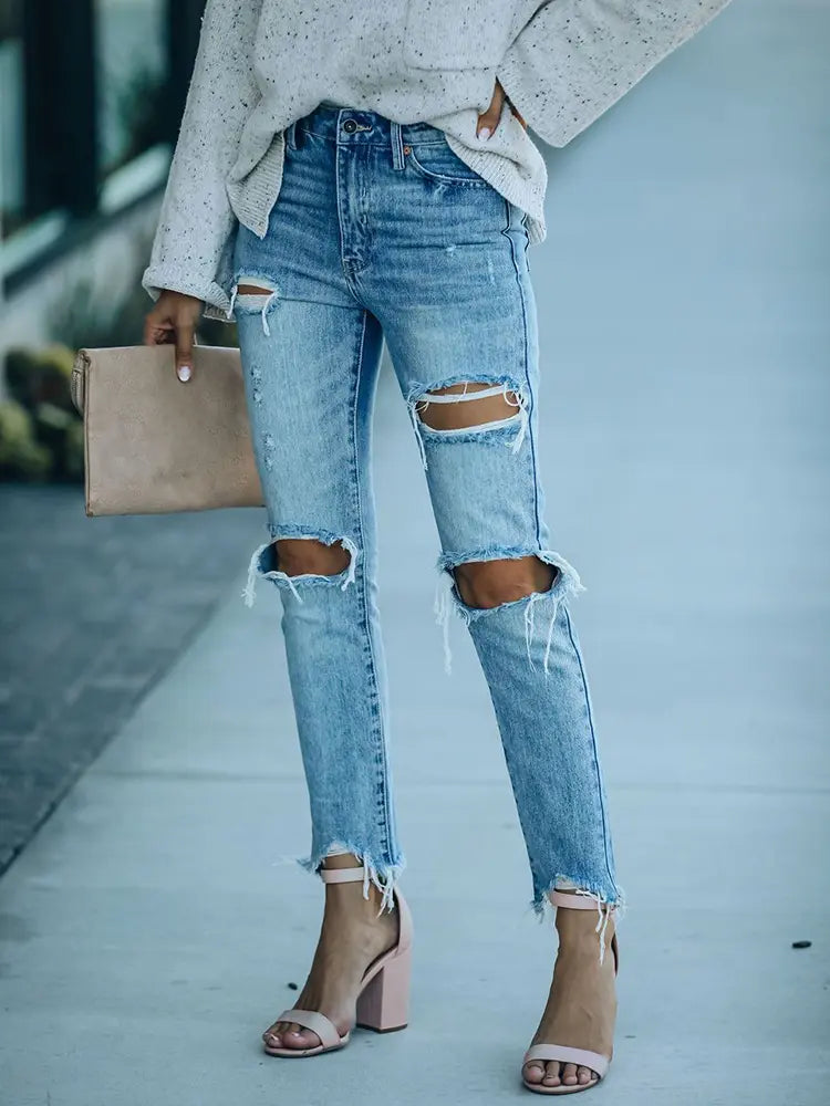 Classic Designed Garment