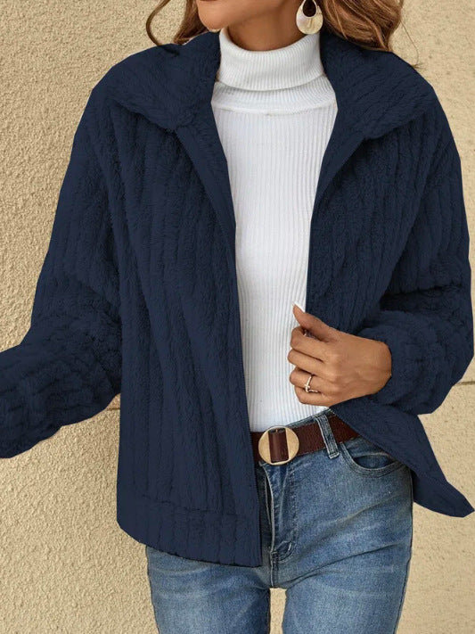 Classic Vintage Coat