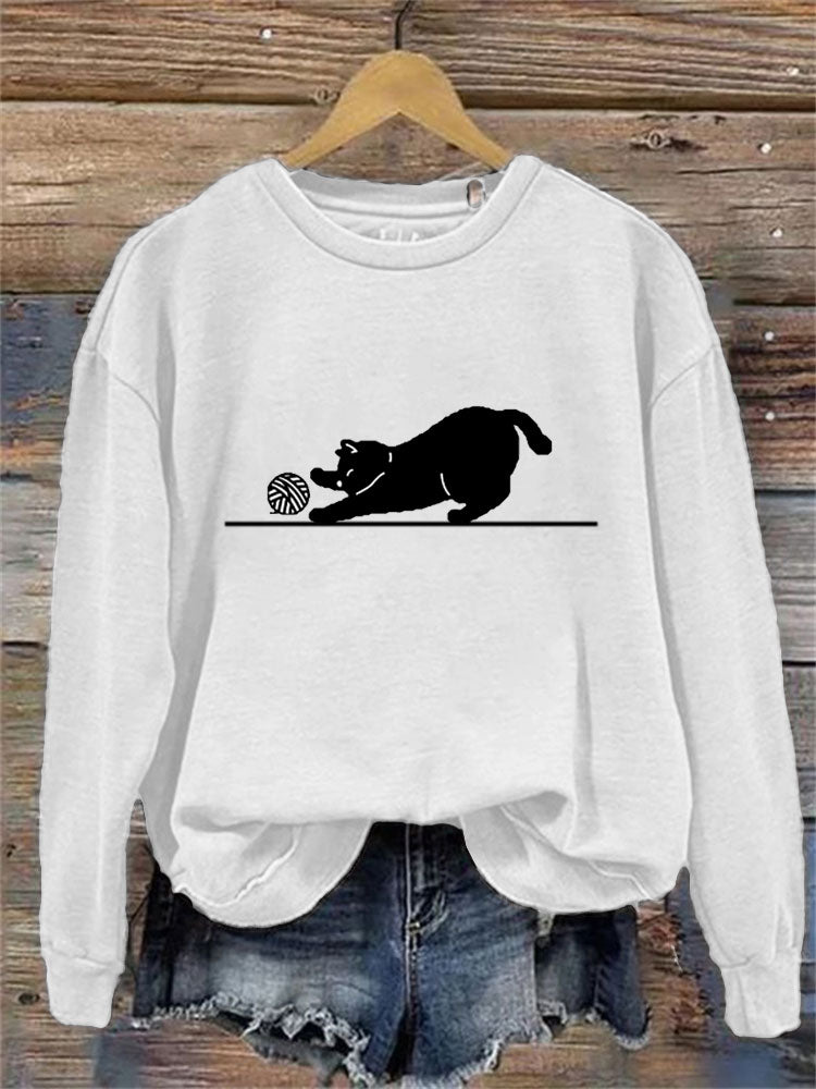 Thoughtfully Designed Shirt
