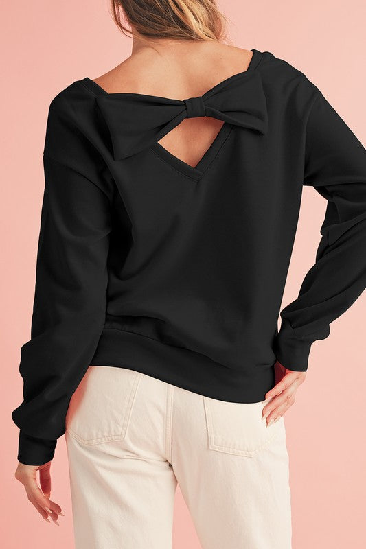 Gracefully Designed Shirt