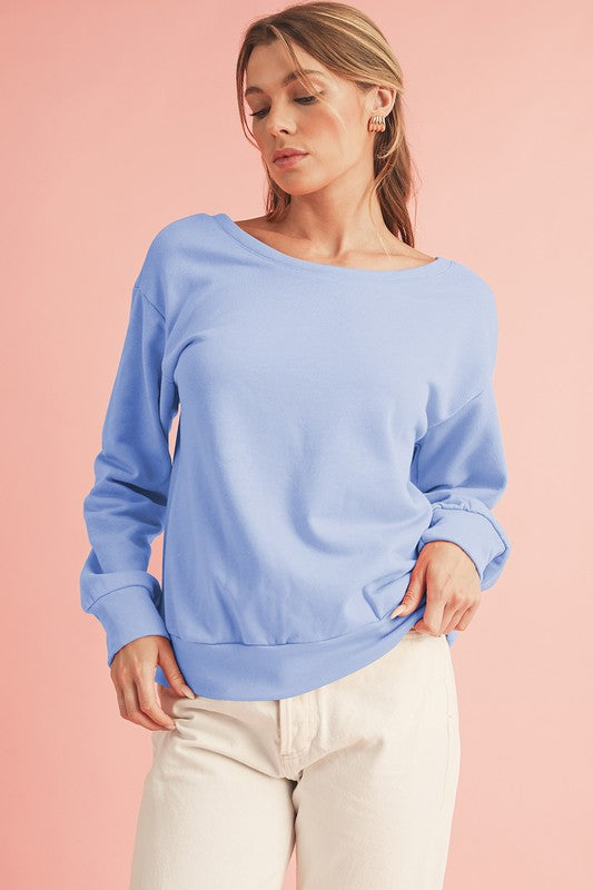 Gracefully Designed Shirt
