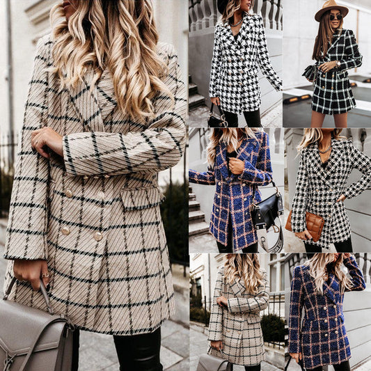 Classic Vintage Garment