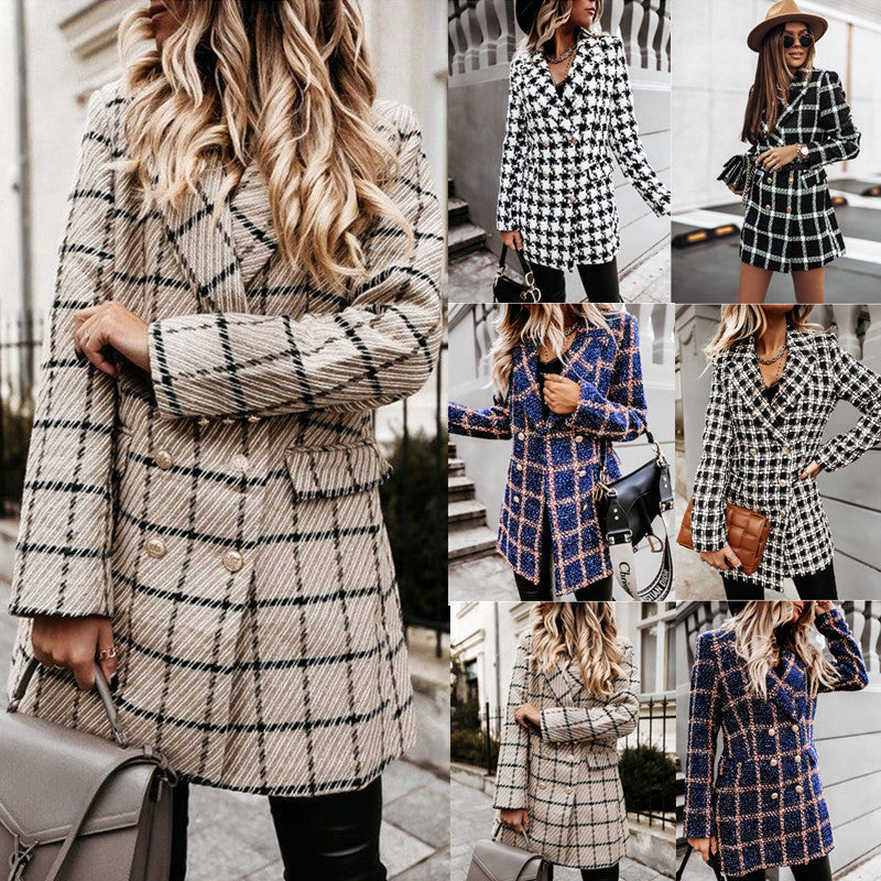 Classic Vintage Garment