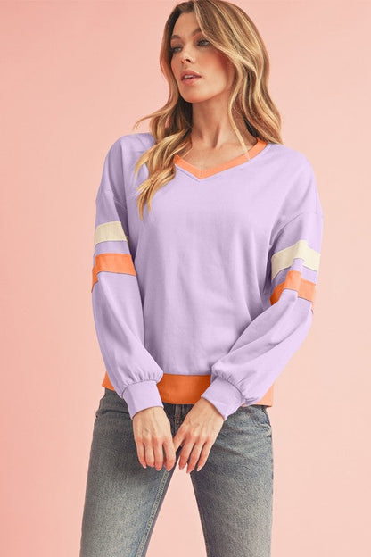 Beautifully Crafted Shirt