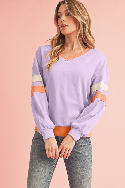 Beautifully Crafted Shirt