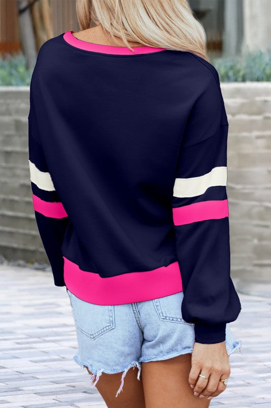 Beautifully Crafted Shirt
