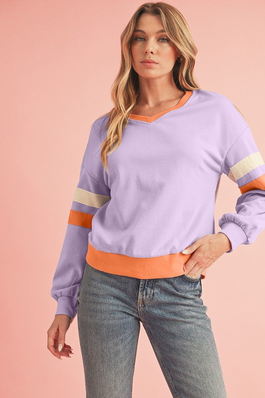 Beautifully Crafted Shirt