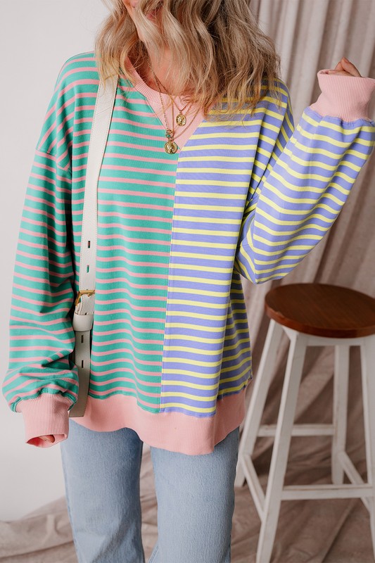 Elegantly Designed Shirt