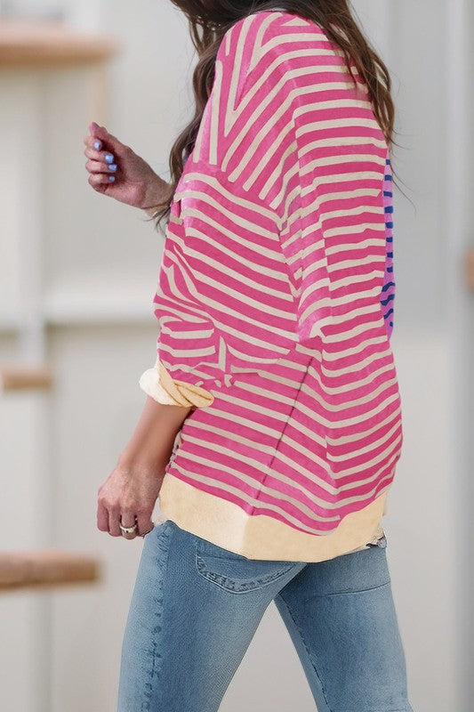 Elegantly Designed Shirt