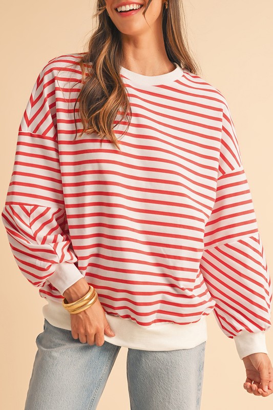 Vintage Inspired Shirt