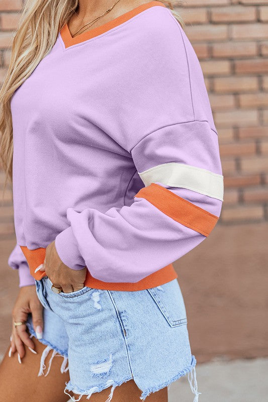 Classic Vintage Shirt