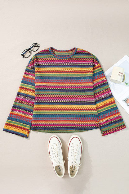 Classic Vintage T-Shirt