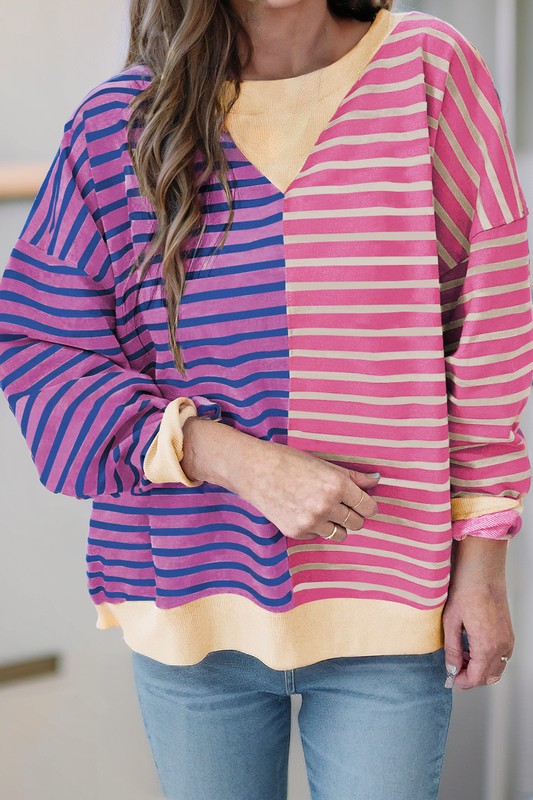 Timeless Vintage Style Shirt