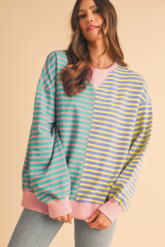 Timeless Vintage Style Shirt