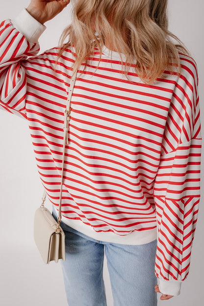 Thoughtfully Designed Shirt
