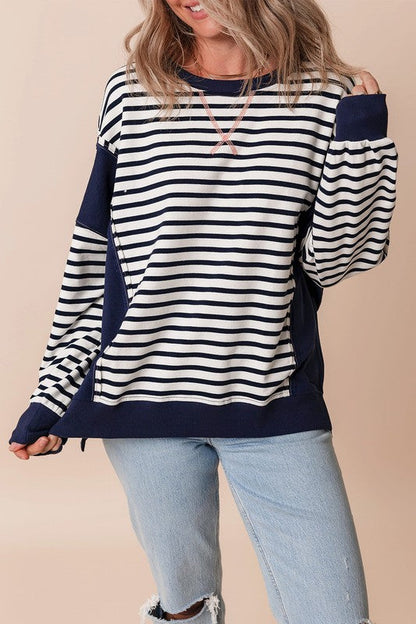 Gracefully Designed Shirt