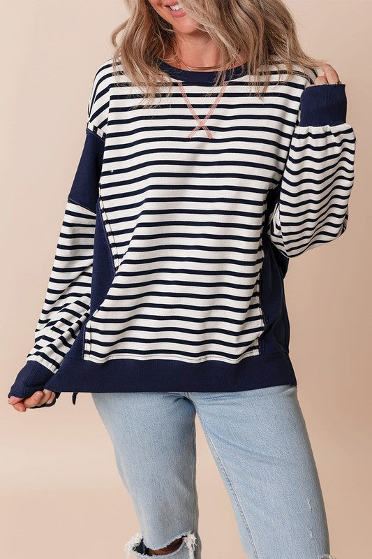Gracefully Designed Shirt