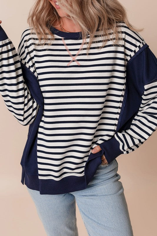 Gracefully Designed Shirt