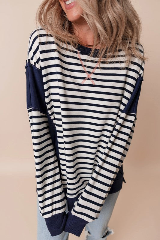 Gracefully Designed Shirt